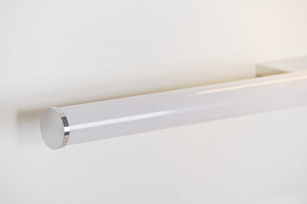 Azzardo JARO 120 4000 CH 2098