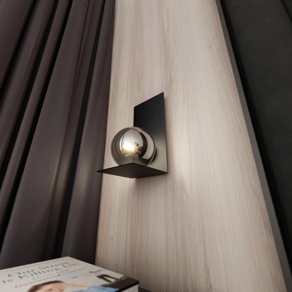 Kinkiet Emibig FORM 6 1166/6