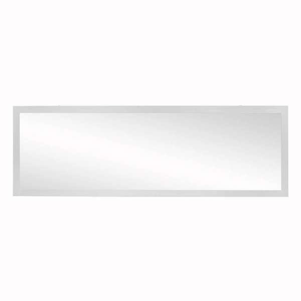 Panel Led natynkowy 90x30 40W 4000K biały PL-E05