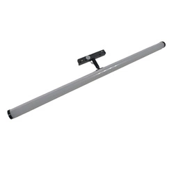 Oprawa tuba LED 60cm MultiLINE STICK 18W 4000K | czarna