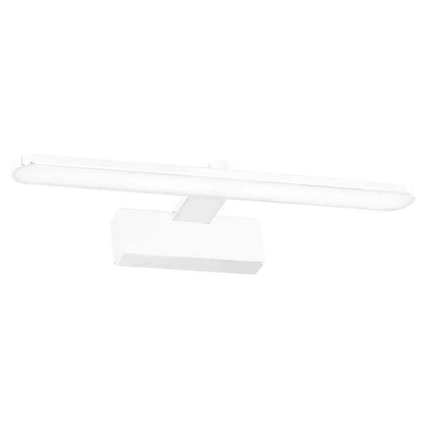 Kinkiet SPLASH WHITE 8W LED 40cm ML5617