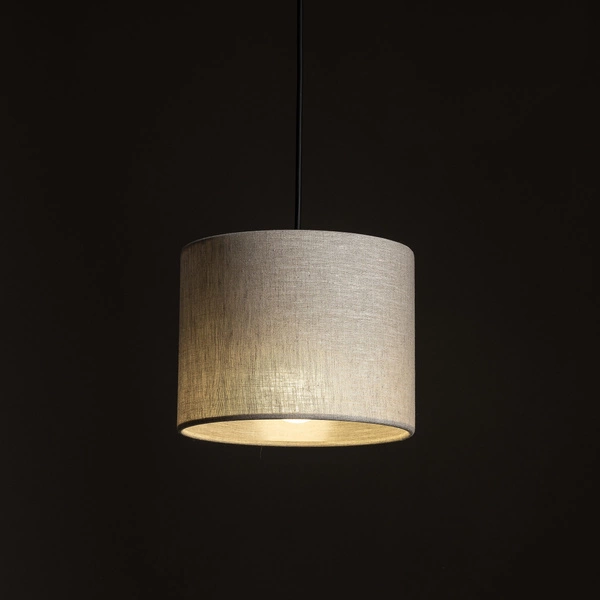 TRACER LINEN 200 1XE27 10678