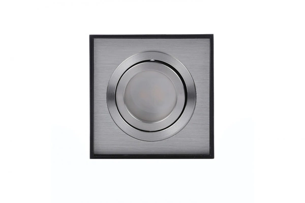 Azzardo ELOY 1 WHITE/BLACK 1439