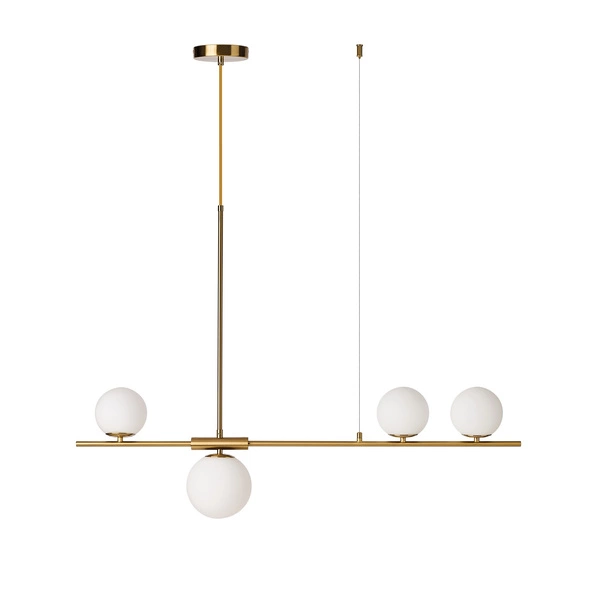 Azzardo SANTANDER BK 4418