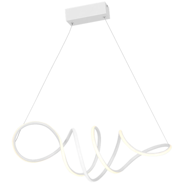 Lampa wisząca LOCA 56W LED ML5491