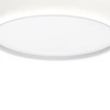 Plafon GEA WHITE 36W LED Ø390 mm ML6393