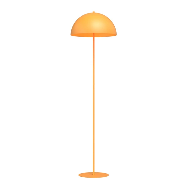 Lampa podłogowa Emibig MOGU LP1 OR 1458/LP1