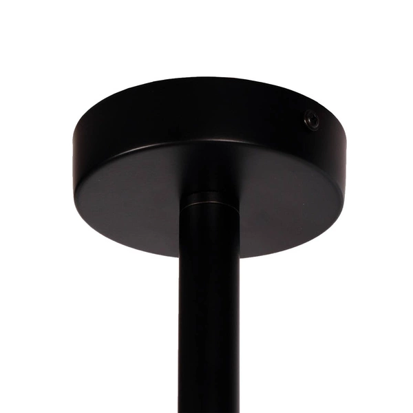 Lampa sufitowa K-8109 z serii KANTI