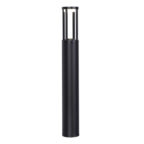 Lampa ogrodowa stojąca K-8139 z serii UBBE