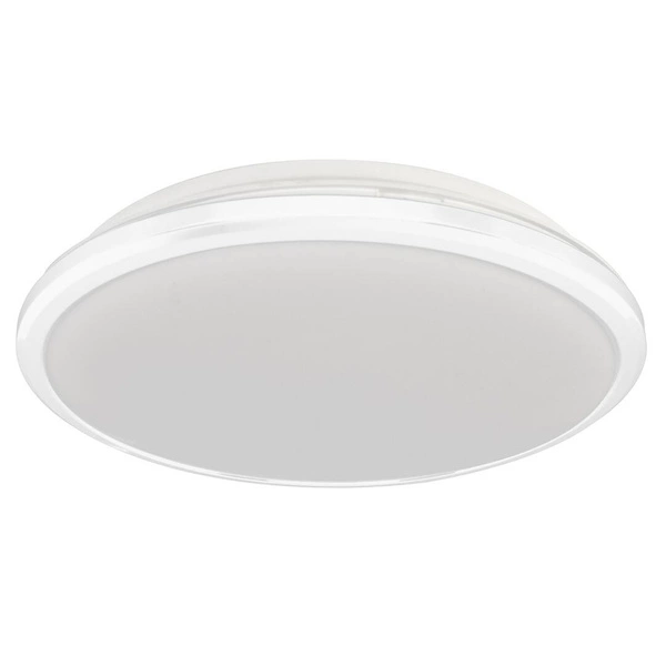 Plafon TERMA WHITE 28W LED Ø360 mm ML6403