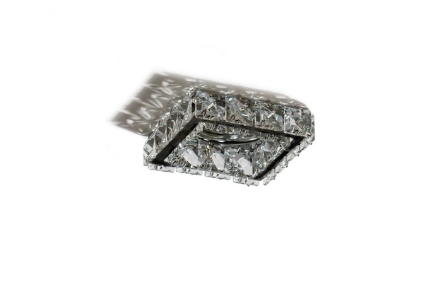 Azzardo ESTER S 1 GO 4412