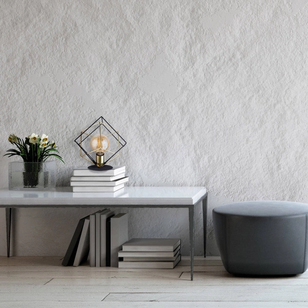 Lampka nocna ALAMBRE 5450 w nowoczesnym stylu 5450