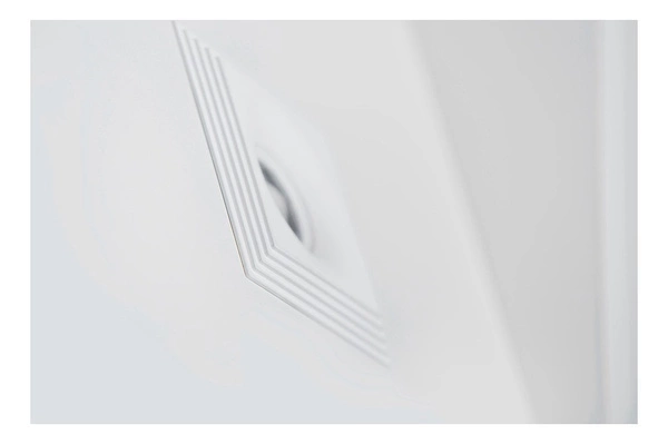 Azzardo LUCIANO S WHITE 1472