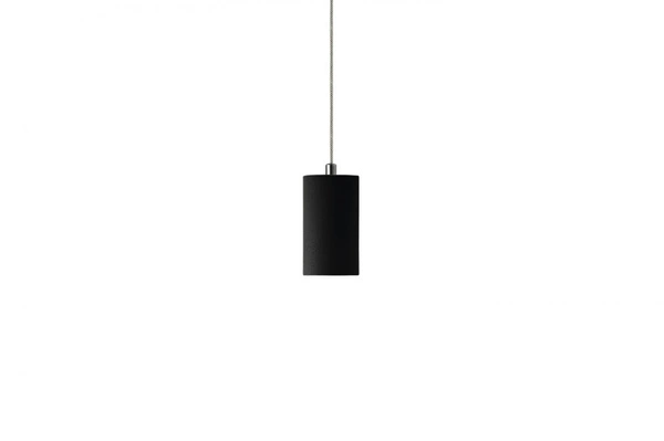 Azzardo EREBUS BASE PENDANT BLACK 3393