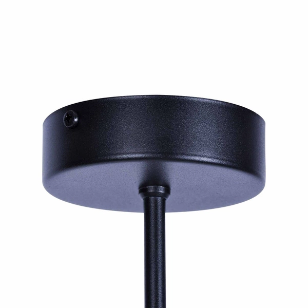 Lampa sufitowa K-4852 z serii ALDAR