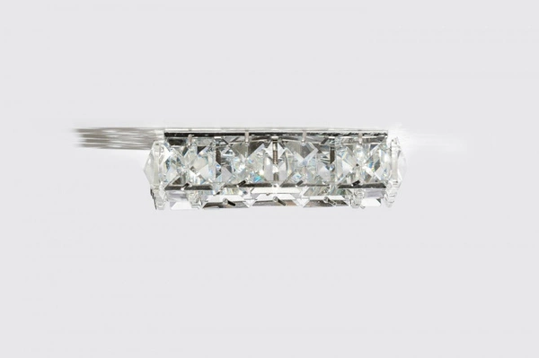 Azzardo ESTER S 1 BK 4411