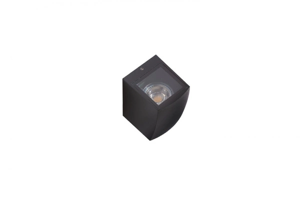 Azzardo REZIA 1 BK 4343