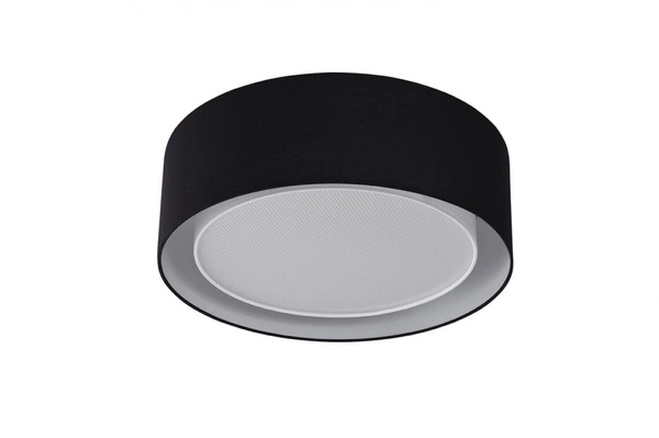 Azzardo MILO WHITE 2318