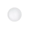 Plafon AGNES ROUND LED PRO 38,5cm 22W barwa neutralna 4000K | biały 10978