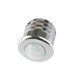 Czujnik Master Sensor PIR