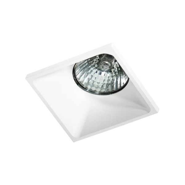 Azzardo PIO BLACK 1278
