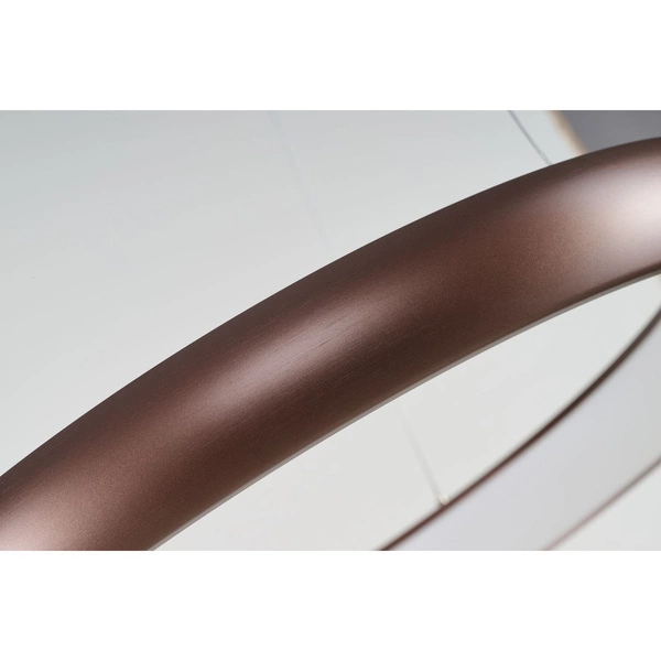 Azzardo ANTONIO PENDANT 41 CCT CO + REMOTE CONTROL 5059