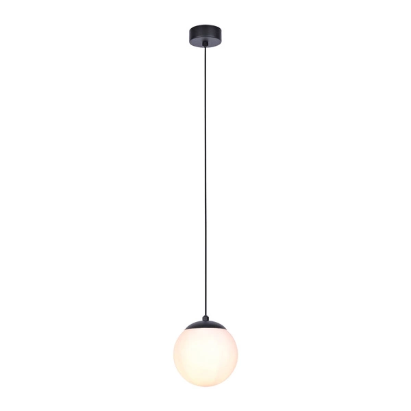 Lampa wisząca K-4920 z serii SAVOY