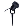 Azzardo EDVIN BK 4502