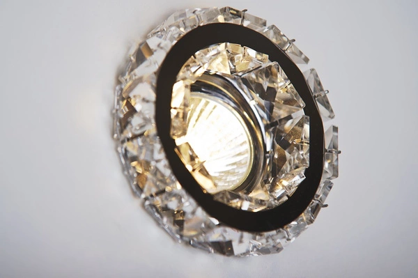 Azzardo ESTER 1 GO 1450