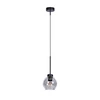 Lampa wisząca K-4877 z serii ALDAR