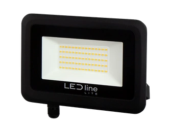 LED line LITE Naświetlacz PHOTON 50W 4000K 5000lm