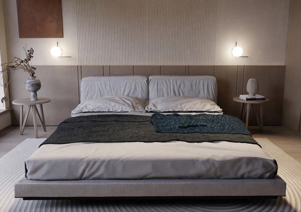 Lampa sufitowa Emibig IMAGO 1G Czarny/OPAL 1130/1G