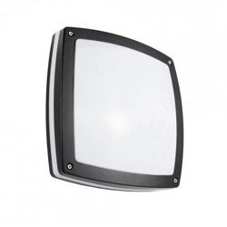 Zewnętrzny plafon NEX-BL 30cm