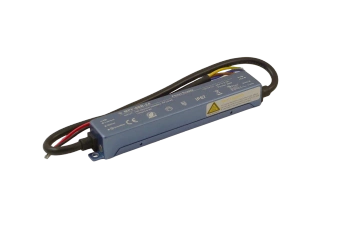 Zasilacz hermetyczny stałonapięciowy MPF IP67 24V 60W