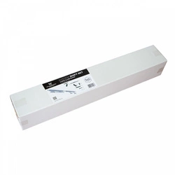 SYSTEM SHIFT SET - 2 SPOT & LINE BLACK