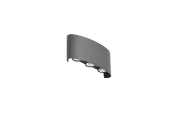 Azzardo GINNA 3 DGR 4194