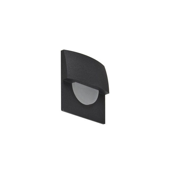 Azzardo SANE 40 BLACK 2765