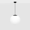 Lampa wisząca K-4922 z serii SAVOY