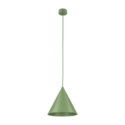CONO PEAPOD 1XE27 M