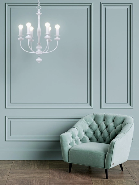 Orlicki Design Castella OR84764