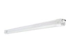 Liniowa lampa hermetyczna TRI-PROOF Led Line EASY LINK 40W barwa neutralna 4000K IP65 115cm