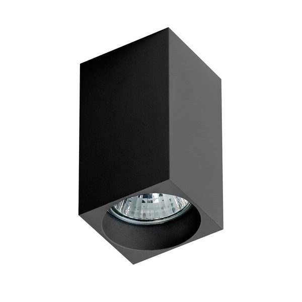 Azzardo MINI SQUARE WHITE 1381