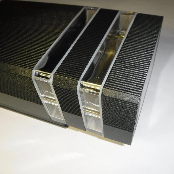 Zewnętrzna na elewację RIO I kinkiet 4423