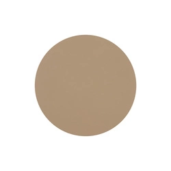 LUNA SABIA KINKIET 200