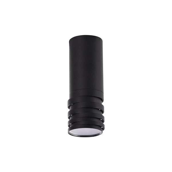 Azzardo LOCUS BLACK 3126