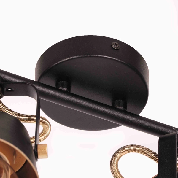 Reflektor / spot K-8117 z serii NOKA