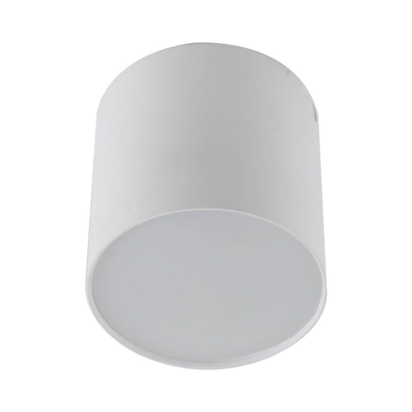 Azzardo MATEO S WHITE 1455
