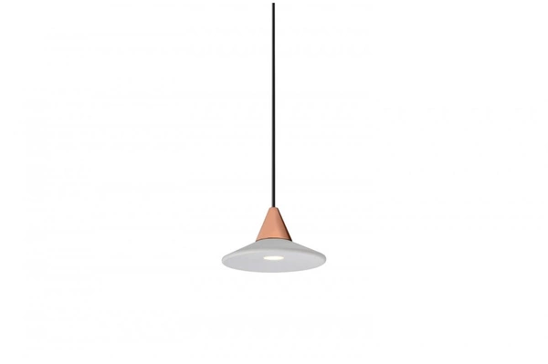 Azzardo TENTOR LAMPBODY CHROME 3086