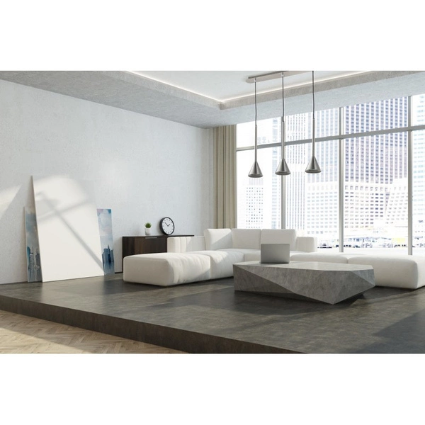 Anela SN FH31793 AJ13 SN