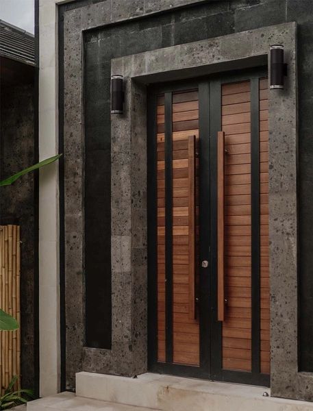 Kinkiet K-8015C z serii WELLA